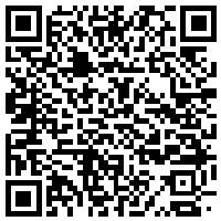 QR Code for bitcoin:bitcoin:bitcoin:bitcoin:bitcoin:bitcoin:bitcoin:dash:XuKHcaQ4FkyYwHM35hdoQdWsL152F4rr3Z