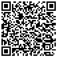 QR Code for bitcoin:bitcoin:bitcoin:bitcoin:bitcoin:bitcoin:bitcoin:dash:XuKM9Rb3NJRYxdX84nmVXb9fKnHqCD3Vqe