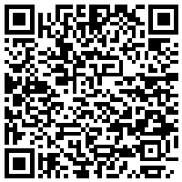 QR Code for bitcoin:bitcoin:bitcoin:bitcoin:bitcoin:bitcoin:bitcoin:dash:XuKMbgRiC5H8V95eK7sfzaND3KZP8MJMWe