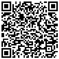 QR Code for bitcoin:bitcoin:bitcoin:bitcoin:bitcoin:bitcoin:bitcoin:dash:XuKQDHkZBLLGw2axjrChNmfEE5WGfSEAvP