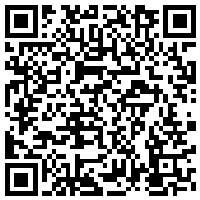QR Code for bitcoin:bitcoin:bitcoin:bitcoin:bitcoin:bitcoin:bitcoin:dash:XuKRo15DqthKEY4qKwF2j1bnHTBBADkDBb