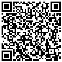 QR Code for bitcoin:bitcoin:bitcoin:bitcoin:bitcoin:bitcoin:bitcoin:dash:XuKSbzhtAM8nyMSRLATPGbRU2doaGKHDhZ