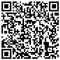 QR Code for bitcoin:bitcoin:bitcoin:bitcoin:bitcoin:bitcoin:bitcoin:dash:XuKWoQCD3aWXvAkt2VAHTTAS6puA6ux7Pu