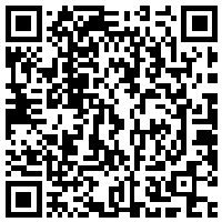QR Code for bitcoin:bitcoin:bitcoin:bitcoin:bitcoin:bitcoin:bitcoin:dash:XuKXSNdvFCnXHG5eJADheZtACBYeUNuzP9