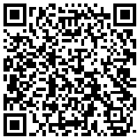 QR Code for bitcoin:bitcoin:bitcoin:bitcoin:bitcoin:bitcoin:bitcoin:dash:XuKXyH2oDk9WKPMDWfBwwJSUUGU83WsXEv