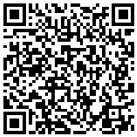 QR Code for bitcoin:bitcoin:bitcoin:bitcoin:bitcoin:bitcoin:bitcoin:dash:XuKZPey8mJtAQNbCPie2urbYJsNE52ZRyG