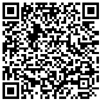 QR Code for bitcoin:bitcoin:bitcoin:bitcoin:bitcoin:bitcoin:bitcoin:dash:XuKbGShmZfnXUacvK57yXVC2PDth2kygmX
