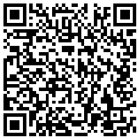 QR Code for bitcoin:bitcoin:bitcoin:bitcoin:bitcoin:bitcoin:bitcoin:dash:XuKcUB4RGZVm2Vi5ay3QuV1YDzeocdefDS