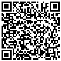 QR Code for bitcoin:bitcoin:bitcoin:bitcoin:bitcoin:bitcoin:bitcoin:dash:XuKcpCs6taAEmvK2HucarXJCKMuUD6ZUvv
