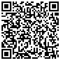 QR Code for bitcoin:bitcoin:bitcoin:bitcoin:bitcoin:bitcoin:bitcoin:dash:XuKdJe7s5umdVWD4n24SWZKtLu85GovnYd