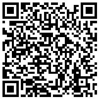 QR Code for bitcoin:bitcoin:bitcoin:bitcoin:bitcoin:bitcoin:bitcoin:dash:XuKdU4eDEcCLprFGJ5oLcYCsWqemG4MsXB