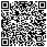QR Code for bitcoin:bitcoin:bitcoin:bitcoin:bitcoin:bitcoin:bitcoin:dash:XuKdyEYL4MCzFi6ndKsJSVyPgZkdp5dN2q