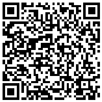 QR Code for bitcoin:bitcoin:bitcoin:bitcoin:bitcoin:bitcoin:bitcoin:dash:XuKfLD1FwbPVxeaabnneC3Zm5CYcsugf79