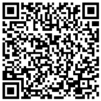 QR Code for bitcoin:bitcoin:bitcoin:bitcoin:bitcoin:bitcoin:bitcoin:dash:XuKioPJ6rWR2J5eHTHzN9NETHTR2ApkpXG