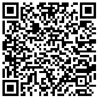 QR Code for bitcoin:bitcoin:bitcoin:bitcoin:bitcoin:bitcoin:bitcoin:dash:XuKirAYpYxH4PyQvNsJvLf6hXcDqLS4oFU