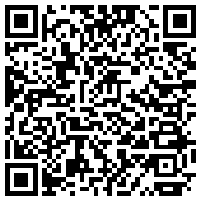 QR Code for bitcoin:bitcoin:bitcoin:bitcoin:bitcoin:bitcoin:bitcoin:dash:XuKjt2EX1BJ7JSTyJqTX5SWdBYZFSbskMa