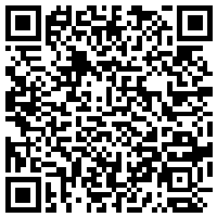 QR Code for bitcoin:bitcoin:bitcoin:bitcoin:bitcoin:bitcoin:bitcoin:dash:XuKkWM5qfHdPoEER9RkpVfzjjKDViPM2oS