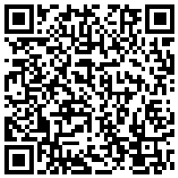 QR Code for bitcoin:bitcoin:bitcoin:bitcoin:bitcoin:bitcoin:bitcoin:dash:XuKkhcMLnFEd7tZLSAXSrz3Gd9uRCc1UBM