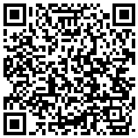 QR Code for bitcoin:bitcoin:bitcoin:bitcoin:bitcoin:bitcoin:bitcoin:dash:XuKmsKXpRsbYxsK7Acv6LK7VHyvDXfUkFX