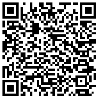 QR Code for bitcoin:bitcoin:bitcoin:bitcoin:bitcoin:bitcoin:bitcoin:dash:XuKnAHV4foEEs7C2tFqGeiwg2PSmRW8vhb