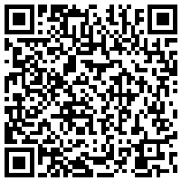 QR Code for bitcoin:bitcoin:bitcoin:bitcoin:bitcoin:bitcoin:bitcoin:dash:XuKoSqQW3etpdSk9512ibmiAzoruUepa4k