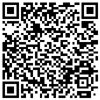 QR Code for bitcoin:bitcoin:bitcoin:bitcoin:bitcoin:bitcoin:bitcoin:dash:XuKqZiZcF3VSfDMiEwtXC9RmjvsCdWesFo
