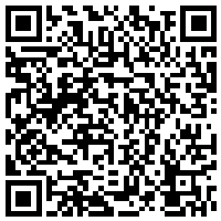 QR Code for bitcoin:bitcoin:bitcoin:bitcoin:bitcoin:bitcoin:bitcoin:dash:XuKutL34qjF12PRRWTMaFkK7zAJ9s38puc