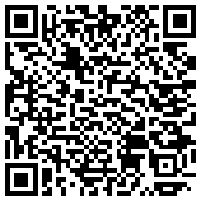 QR Code for bitcoin:bitcoin:bitcoin:bitcoin:bitcoin:bitcoin:bitcoin:dash:XuKwRWqgwMKCvvLSY6ajSCDTLJYZiusViG