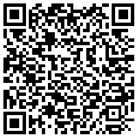 QR Code for bitcoin:bitcoin:bitcoin:bitcoin:bitcoin:bitcoin:bitcoin:dash:XuKx9EeRgvsC75BbEkNfYFBTcCER5pe7ca