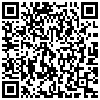 QR Code for bitcoin:bitcoin:bitcoin:bitcoin:bitcoin:bitcoin:bitcoin:dash:XuKxmtxPbk9FaciqaQuYAYBkYVGyB4rXEu