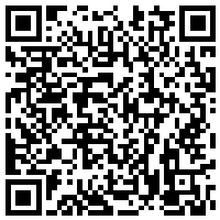 QR Code for bitcoin:bitcoin:bitcoin:bitcoin:bitcoin:bitcoin:bitcoin:dash:XuKy87zQvKEvYd3RsdTbAKQ7p5grBmCxae