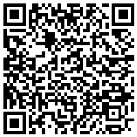 QR Code for bitcoin:bitcoin:bitcoin:bitcoin:bitcoin:bitcoin:bitcoin:dash:XuKyitP7iZ2sArazWBSsKJBeNNyVSBffqU