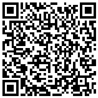 QR Code for bitcoin:bitcoin:bitcoin:bitcoin:bitcoin:bitcoin:bitcoin:dash:XuL1eXXWdvaD6PUbfVE52Z6TdmsNp2a7nc