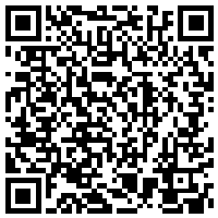 QR Code for bitcoin:bitcoin:bitcoin:bitcoin:bitcoin:bitcoin:bitcoin:dash:XuL3V22mx1HDkKB5KrhL7FUoy3y7Mu9cwo
