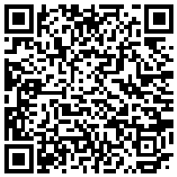 QR Code for bitcoin:bitcoin:bitcoin:bitcoin:bitcoin:bitcoin:bitcoin:dash:XuL3oDV2ZAWDE6GFgfNXvsP9SQYMp9eEVa