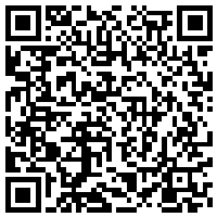 QR Code for bitcoin:bitcoin:bitcoin:bitcoin:bitcoin:bitcoin:bitcoin:dash:XuL4cMXGz4aefCSntBEoxatjsL7kdnQy2A