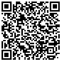 QR Code for bitcoin:bitcoin:bitcoin:bitcoin:bitcoin:bitcoin:bitcoin:dash:XuL5QMEsiF733bxK6iNqB9HBab6Yo2gRW1