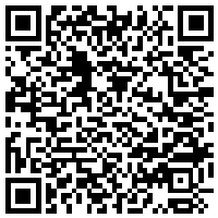QR Code for bitcoin:bitcoin:bitcoin:bitcoin:bitcoin:bitcoin:bitcoin:dash:XuL7KP99EdZEVi72UgBQ36efhk5xcJSzAY