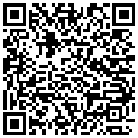 QR Code for bitcoin:bitcoin:bitcoin:bitcoin:bitcoin:bitcoin:bitcoin:dash:XuL7eaEUMchJCyTfGLR1Lr7HvDi2R2hXEK