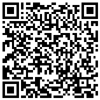 QR Code for bitcoin:bitcoin:bitcoin:bitcoin:bitcoin:bitcoin:bitcoin:dash:XuL8AeQYfmLbnbjPtKPfFdU3UeJYtzc8yf
