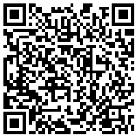 QR Code for bitcoin:bitcoin:bitcoin:bitcoin:bitcoin:bitcoin:bitcoin:dash:XuL8SfHwbgAzRx96xgqpXkDb3LXiQJd7qH