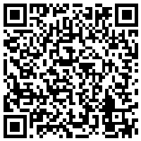 QR Code for bitcoin:bitcoin:bitcoin:bitcoin:bitcoin:bitcoin:bitcoin:dash:XuL9QR2dRrgEdt6cEDTGMbMk8pfBZWD1PQ