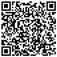 QR Code for bitcoin:bitcoin:bitcoin:bitcoin:bitcoin:bitcoin:bitcoin:dash:XuL9VVpyYm9cse6Tvtbjt5cFmcRbUit2xk