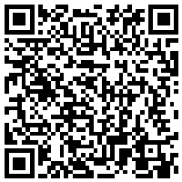 QR Code for bitcoin:bitcoin:bitcoin:bitcoin:bitcoin:bitcoin:bitcoin:dash:XuLCEeoFUnTaq58us6facrRuWcr69e6pX3