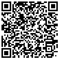 QR Code for bitcoin:bitcoin:bitcoin:bitcoin:bitcoin:bitcoin:bitcoin:dash:XuLEDAYCVUjvZw2hBeYPb5GFReMs7Q8HfQ