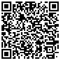 QR Code for bitcoin:bitcoin:bitcoin:bitcoin:bitcoin:bitcoin:bitcoin:dash:XuLEWron1Zjqxo7eiTipzuPkoiNtddQBUW