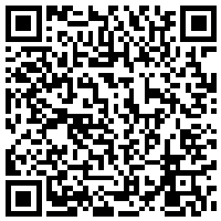 QR Code for bitcoin:bitcoin:bitcoin:bitcoin:bitcoin:bitcoin:bitcoin:dash:XuLEy4KF4bLDVM7B83TBnS7vtTxFC2XGZg