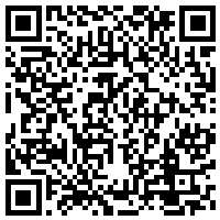 QR Code for bitcoin:bitcoin:bitcoin:bitcoin:bitcoin:bitcoin:bitcoin:dash:XuLGQQGreGSnVudBBbc7zDk3QqdMFNNA6B