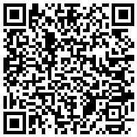 QR Code for bitcoin:bitcoin:bitcoin:bitcoin:bitcoin:bitcoin:bitcoin:dash:XuLJWTj3wPmpADCdyCxLUueaS4dRPf5JRZ
