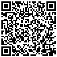 QR Code for bitcoin:bitcoin:bitcoin:bitcoin:bitcoin:bitcoin:bitcoin:dash:XuLKM7PQYYUGni2yTy7DFBZTqCdcaGeKVF
